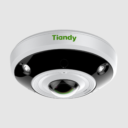 Camera Tiandy TC-NC1261