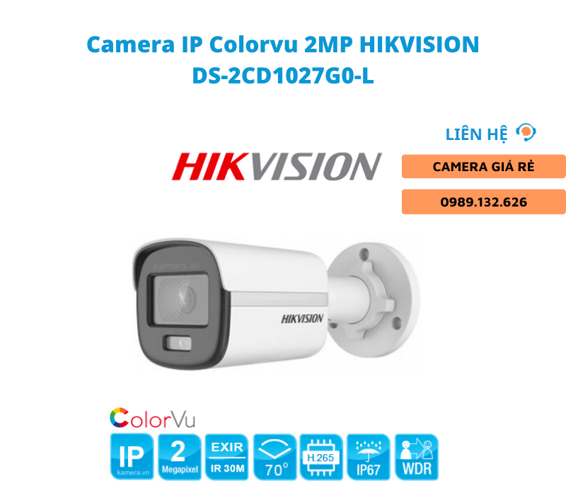 camera ip hikvision