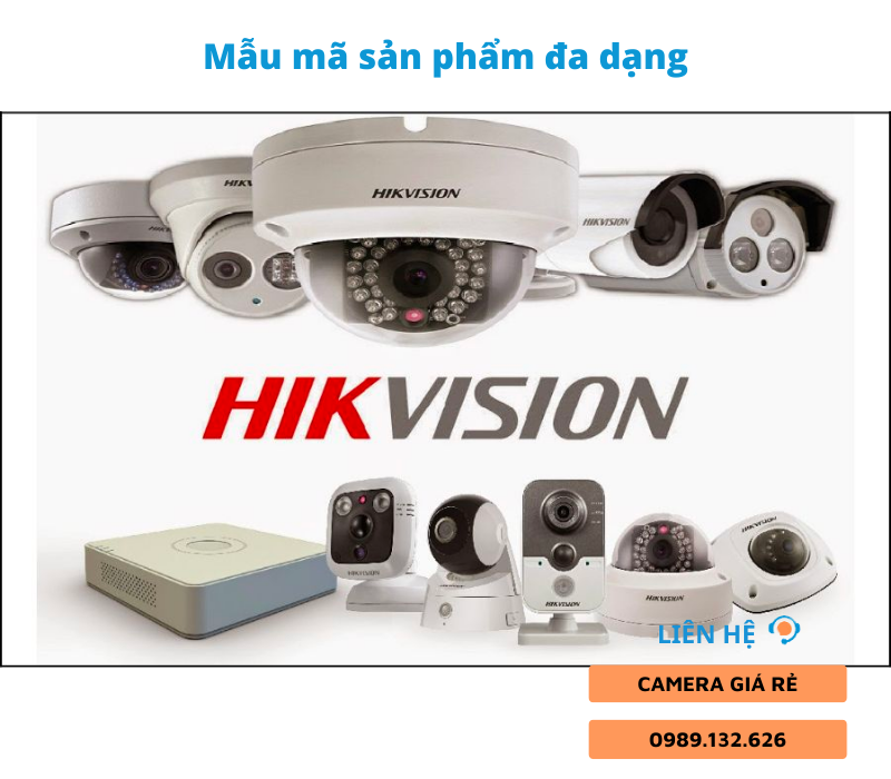 camera ip hikvision