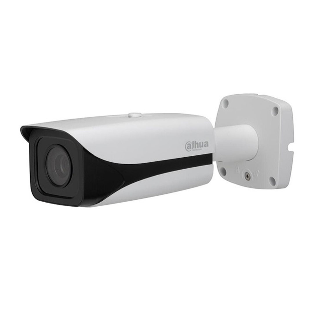 Camera IP Dahua DH-IPC-HFW4431EP-SE