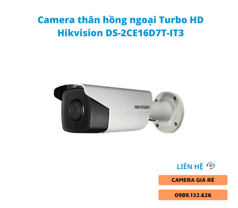 camera hikvision