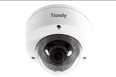 Camera Tiandy Pro TC-NC24MS