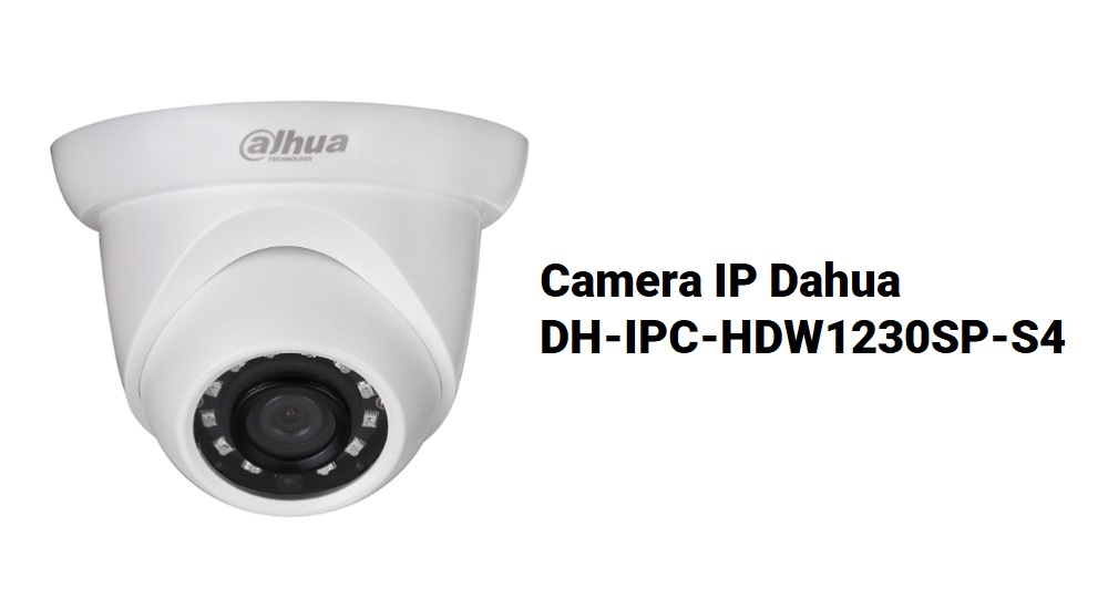 https://cdn.chiaki.vn/unsafe/0x792/left/top/smart/filters:quality(75)/https://chiaki.vn/upload/product/2022/04/camera-ip-4-0-mp-dahua-dh-ipc-hdbw1431ep-s4-6256560348841-13042022114803.jpg