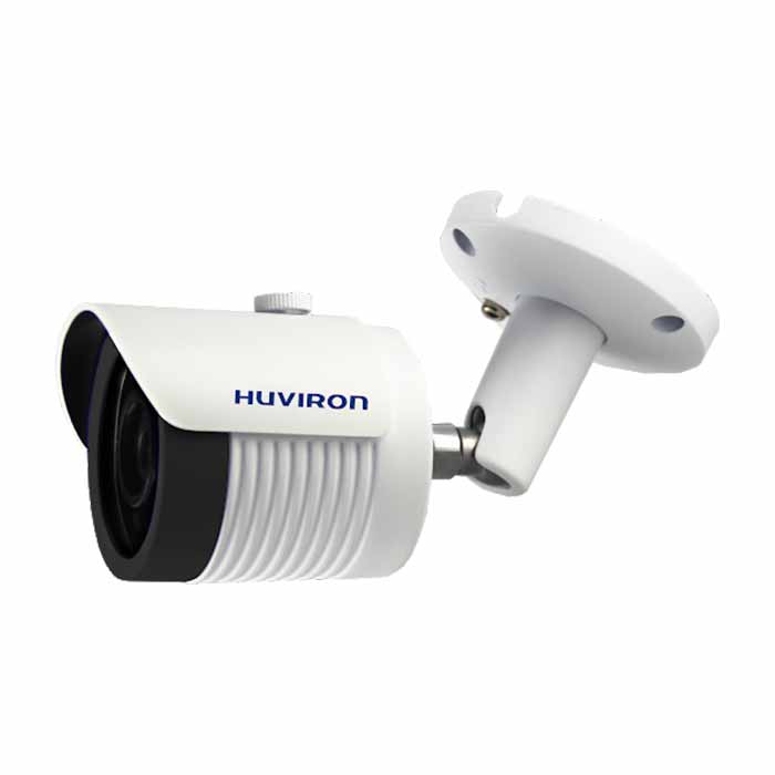 Camera IP Huviron F-NP231/P