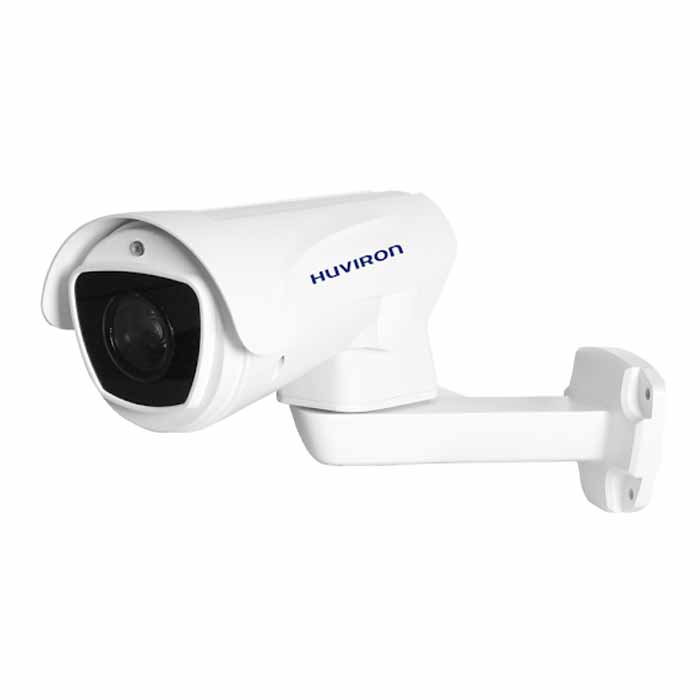 Camera IP Huviron F-NPZ564/IR30