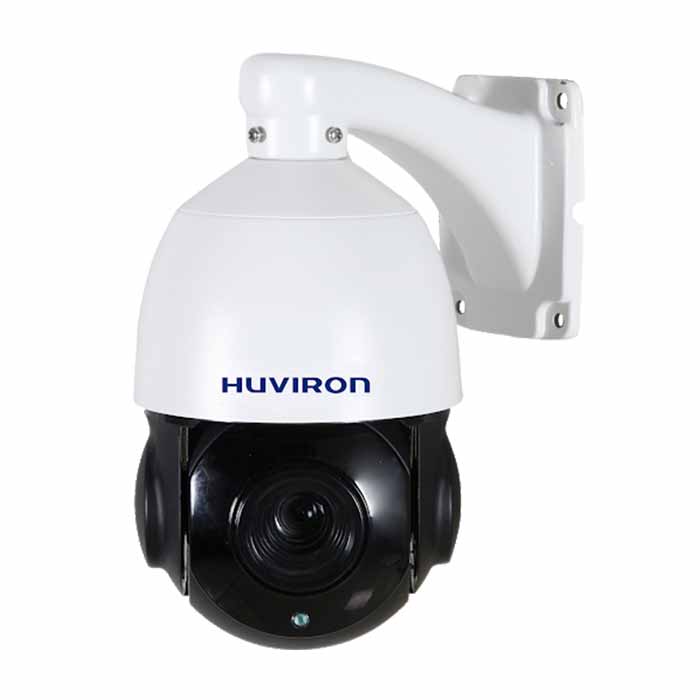 Camera IP Huviron F-NZ2022/IR60