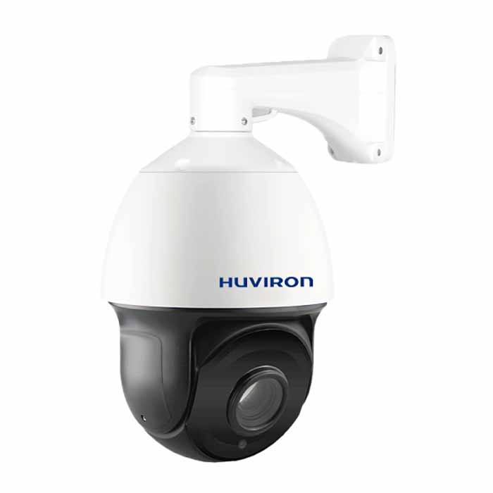 Camera IP Huviron F-NZ5220/IR120 