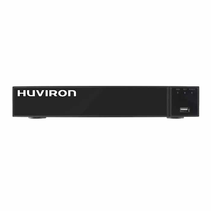 Đầu ghi hình 36 kênh camera IP Huviron F-RN2236LE