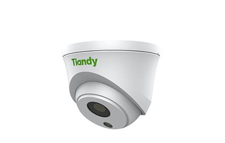 Camera IP Tiandy TC-A36NT