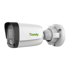 Camera Tiandy TC-NCL325NTS