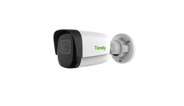 Camera Tiandy TC-C32WN