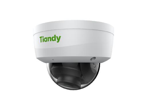 Camera Tiandy Pro TC-NC252S