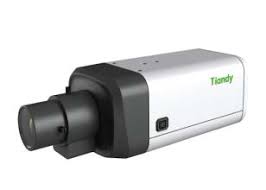 Camera Tiandy TC-NC27VX