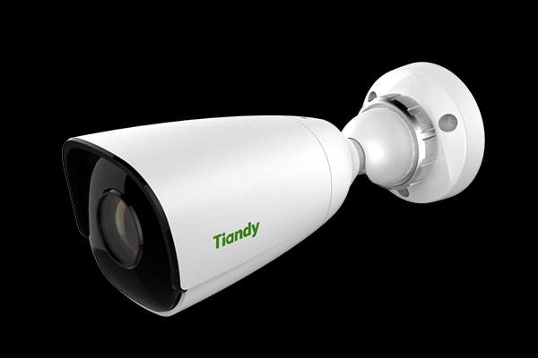 Camera Tiandy Pro TC-NC414