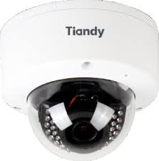 Camera Tiandy Pro TC-NC44M