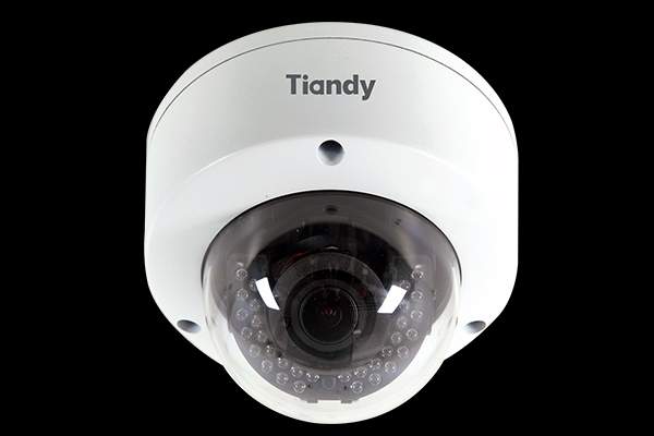 Camera Tiandy Pro TC-NC24MS