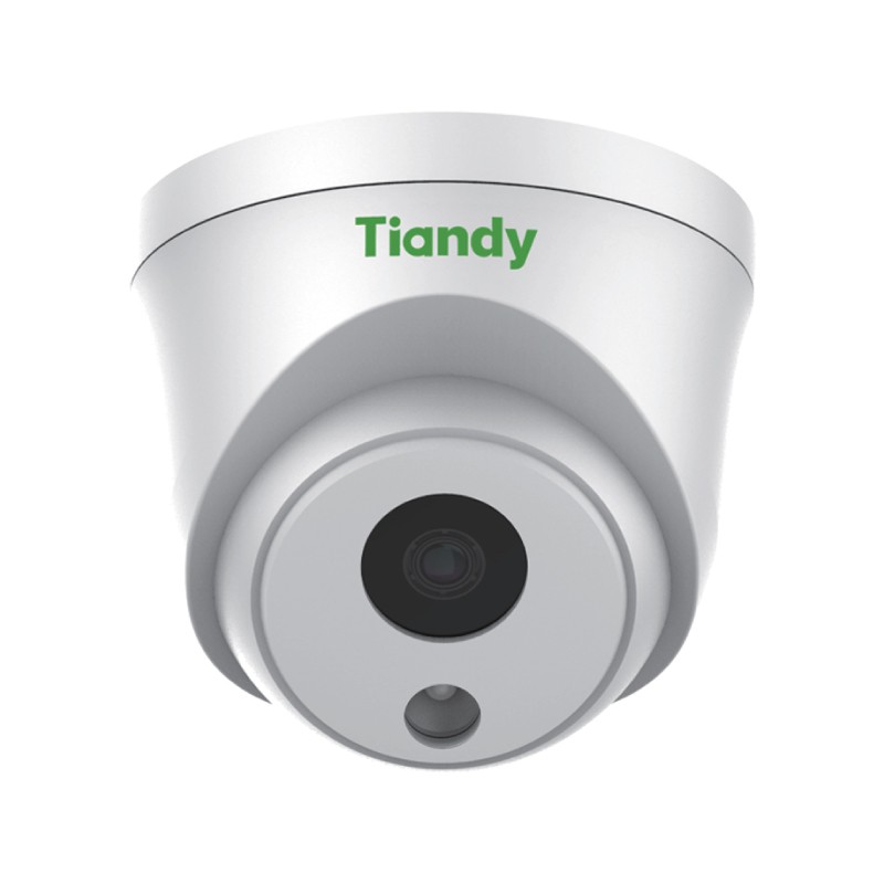 Camera Tiandy TC-C32HN/VN 