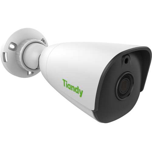 Camera Tiandy Pro TC-NC514S