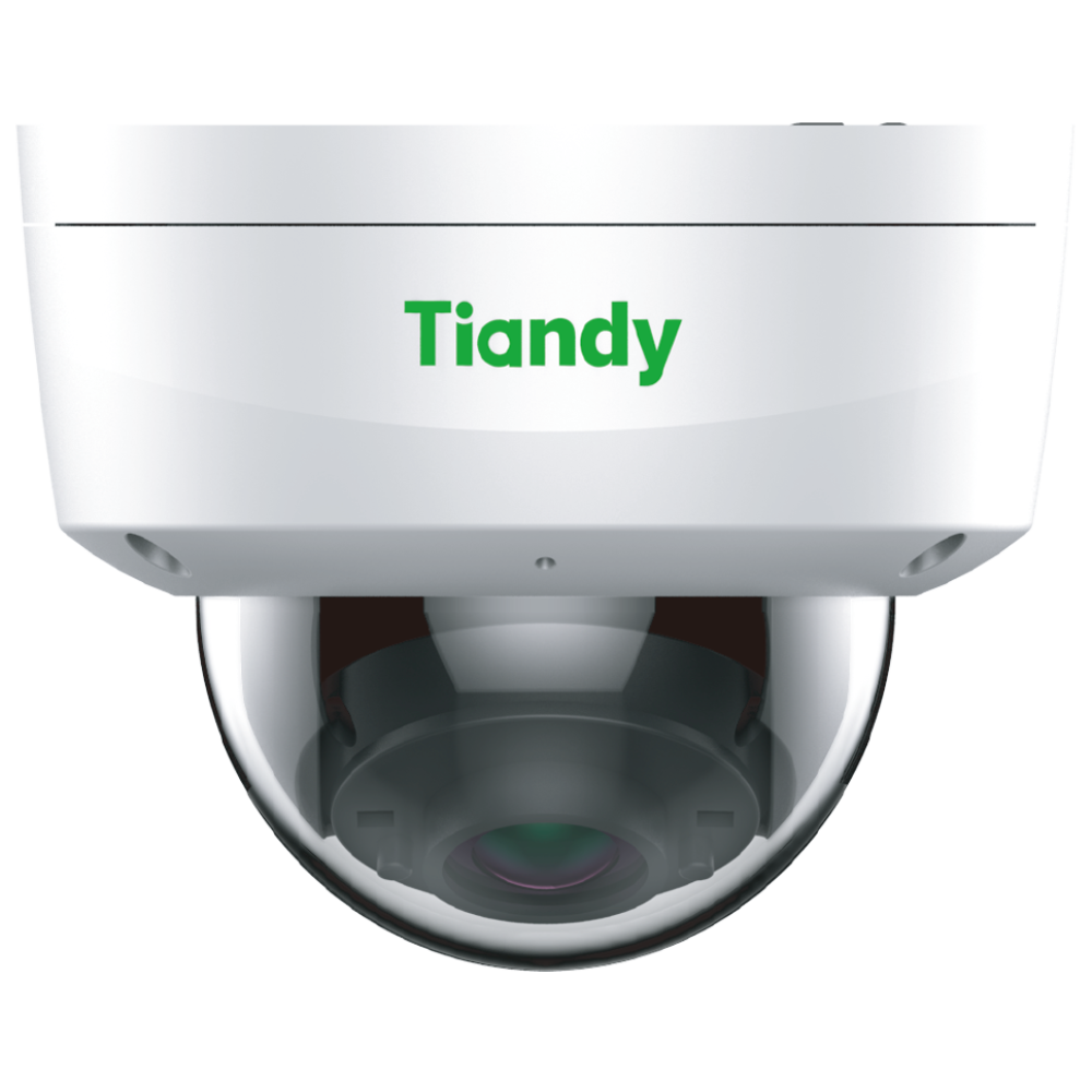 Camera Tiandy Pro TC-NC552S