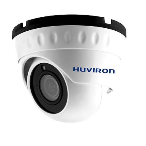 Camera Huviron