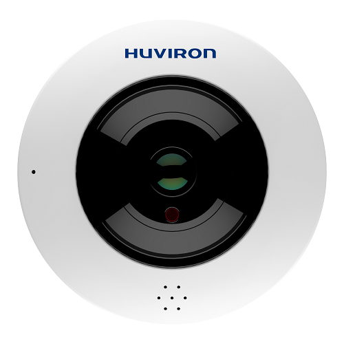 Camera IP Huviron F-FND210/P (2MP) 