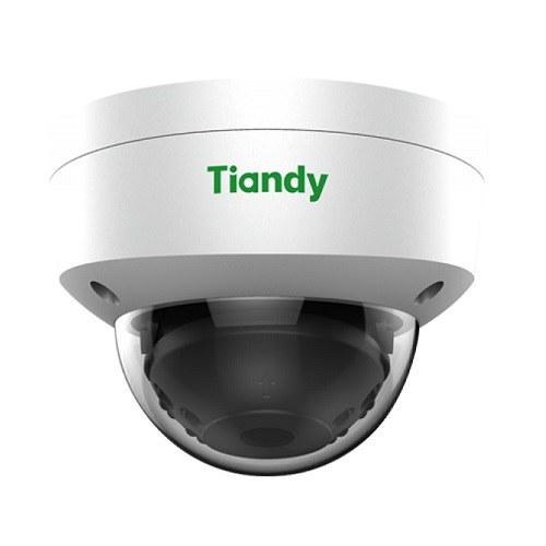 Camera Tiandy Pro TC-NC252