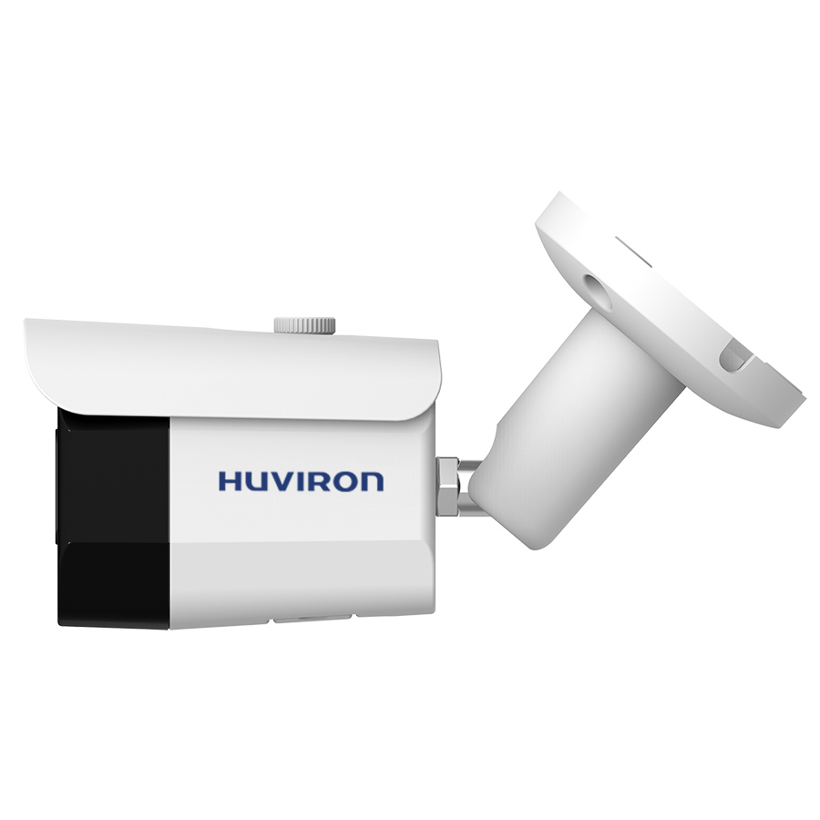 Camera IP Huviron F-NP232/P