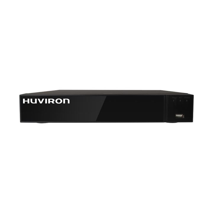 Đầu ghi hình 9 kênh camera IP Huviron F-RN1109