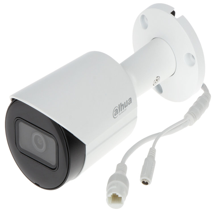 camera IP Starlight 2.0MP DAHUA DH-IPC-HFW2231SP-S-S2