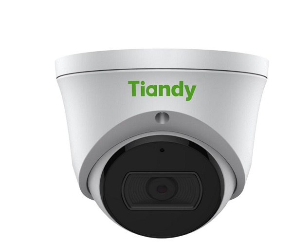 Camera Tiandy TC-C32XN