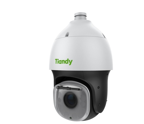 Camera Tiandy TC-H356Q