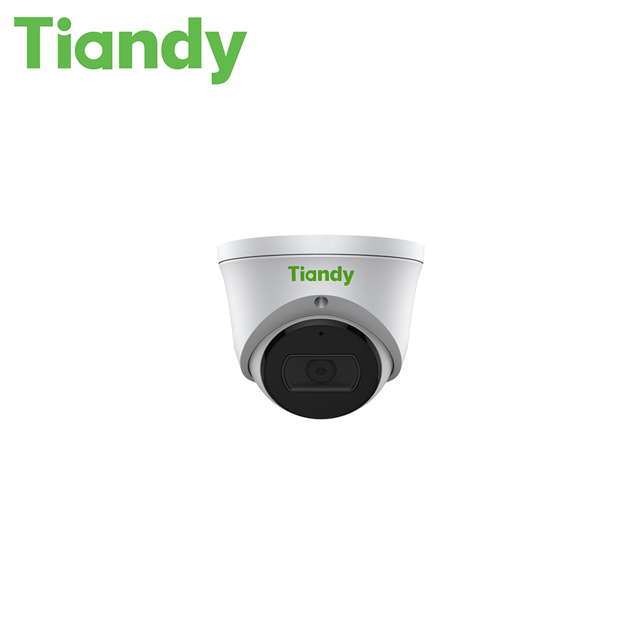 Camera IP Tiandy TC-C32XN