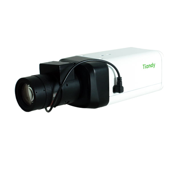 Camera Tiandy TC-NC27VX