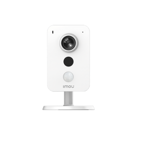 Camera Imou IPC-K22P (2.0MP) tích hợp míc và loa, đàm thoại hai chiều