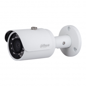 Camera Dahua DH-IPC-HFW2230SP-S-S2 | Tích hợp đèn Starlight 