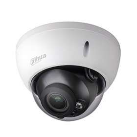 Camera IP Dahua DH-IPC-HDBW8331EP-Z | Độ phân giải 3MP, Hỗ trợ thẻ SD 