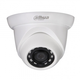 Camera Dahua DH-IPC-HDW1230SP-S4 | Độ phân giải 4MP, Hồng ngoại 30m