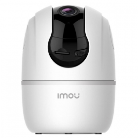 Camera Imou IPC-A22EP-G-V2 (2.0MP) | Camera quốc dân, tích hợp AI