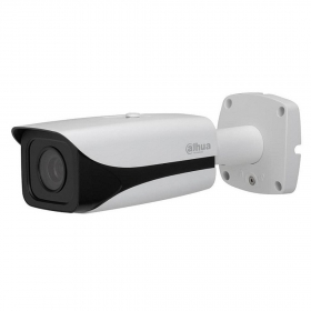 Camera IP Dahua DH-IPC-HFW8331EP-Z5 | Độ phân giải 3MP, chống nước IP67