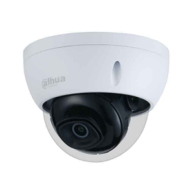 Camera DH-IPC-HDBW2531EP-S-S2 | Tích hợp công nghệ hồng ngoại 