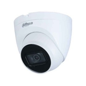 Camera Dahua DH-IPC-HDW2230TP-AS-S2 | Hỗ trợ khe cắm thẻ nhớ 256GB 