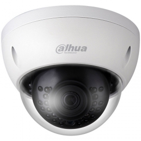 Camera Dahua DH-IPC-HDBW2230EP-S-S2 | Tích hợp cảm biến CMOS 