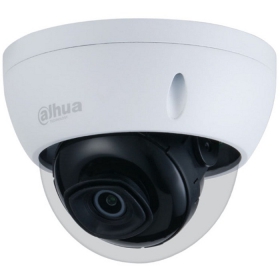 Camera Dahua DH-IPC-HDBW1431EP-S4 | Độ phân giải 4MP, Hồng ngoại 30m