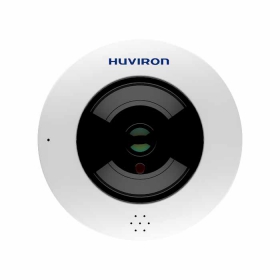 Camera IP Huviron F-FND1210/P