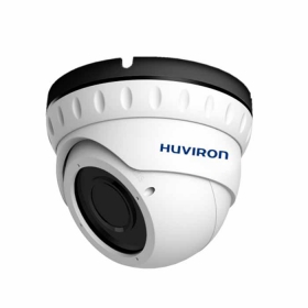 Camera IP Huviron F-ND531/P