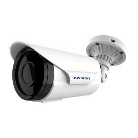 Camera IP Huviron F-NP225/AIP | Công nghệ Hàn Quốc, chất lượng đảm bảo