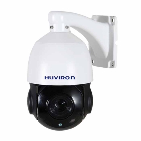 Camera IP Huviron F-NZ5022/IR60