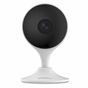 Camera Imou  IPC-C22EP-A | Độ phân giải 2MP,  Tích hợp còi báo động