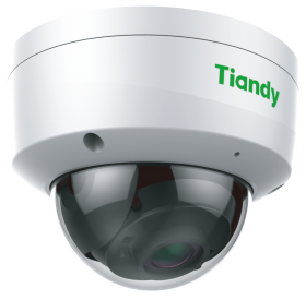 Camera Tiandy Pro TC-NC452 | Độ phân giải 5MP 