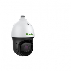 Camera Tiandy Pro TC-NH6220IE-CP 